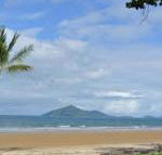 Ocean Serenity - Tourism TAS