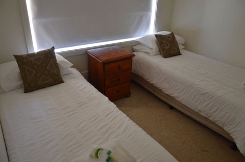 Bathurst Goldfields - Hobart Tourism 5