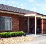 Wypinga B  B Pet Friendly - Tourism TAS