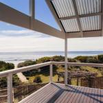 Beach Break - Hobart Tourism 0