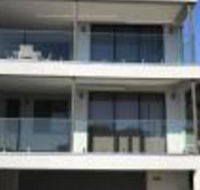 The Lighthouse Beachfront Accommodation - Tourism TAS