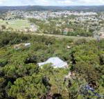 Eagles Nest - Tourism TAS