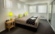 Wallsend Executive Apartments - thumb 5