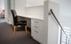 Wallsend Executive Apartments - thumb 4