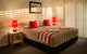 Wallsend Executive Apartments - thumb 2