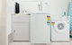 Wallsend Executive Apartments - thumb 6