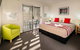 Wallsend Executive Apartments - thumb 3