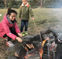 Farm Accommodation - Hobart Tourism