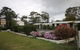 Lake Munmorah Motel - thumb 0