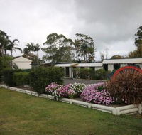 Lake Munmorah Motel - Tourism TAS