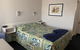 Lake Munmorah Motel - thumb 1