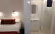 Lake Munmorah Motel - thumb 2