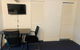 Lake Munmorah Motel - thumb 3