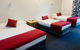 Lake Munmorah Motel - thumb 6