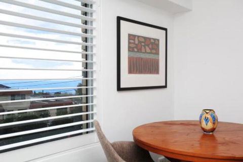 Bronte By Design A Bondi Beach Holiday Home - Hobart Tourism 2