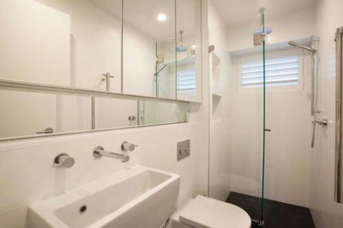Bronte By Design A Bondi Beach Holiday Home - Hobart Tourism 4
