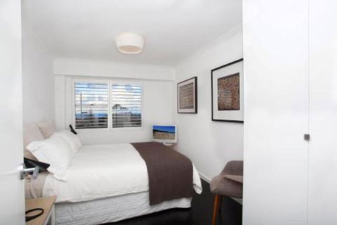 Bronte By Design A Bondi Beach Holiday Home - Hobart Tourism 0