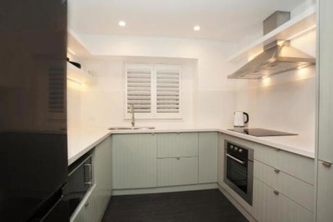 Bronte By Design A Bondi Beach Holiday Home - Hobart Tourism 5