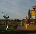 Art at Linden Gate - Tourism TAS