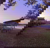 Discovery Parks - Streaky Bay Foreshore - Tourism TAS