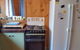 Bott's Beach Retreat - thumb 2