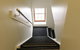 Mad Monkey Backpackers On Broadway - Adults Only - thumb 1