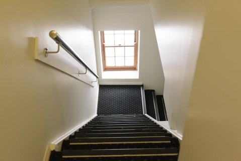 Mad Monkey Backpackers On Broadway - Adults Only - Tourism TAS 1