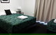 Port Denison Motor Inn - thumb 5