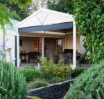 Linfield Cottage - Tourism TAS