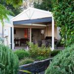 Linfield Cottage - Tourism TAS 0