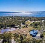 Blu Sea 365 - Hobart Tourism