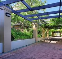 902 At The Plaza - Tourism TAS