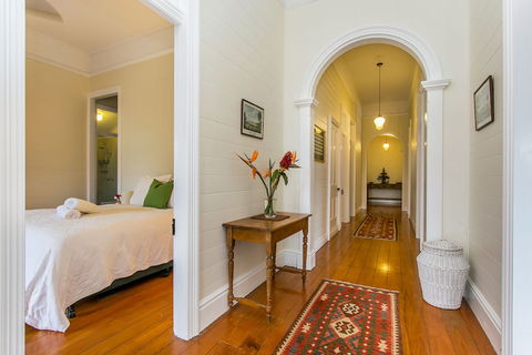 A PERFECT STAY - Bangalla Estate - Hobart Tourism 3