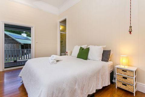 A PERFECT STAY - Bangalla Estate - Hobart Tourism 5