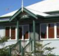 Pitstop Lodge Guesthouse B  B - Tourism TAS
