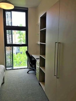 Abercrombie Student Accommodation - Tourism TAS 3