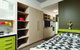 Abercrombie Student Accommodation - thumb 2
