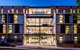 Abercrombie Student Accommodation - thumb 4
