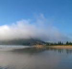 at the beach  not quite at the beach Holiday Cottages Stanley - Tourism TAS