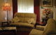 Cuddledoon Cottages Rutherglen - thumb 1