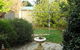 Cuddledoon Cottages Rutherglen - thumb 3