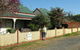 Cuddledoon Cottages Rutherglen - thumb 2