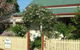 Cuddledoon Cottages Rutherglen - thumb 0