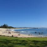 CHILL OUT BEACHSIDE At FORSTER - Tourism TAS 0