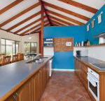 Holiday on the Terrace - Tourism TAS