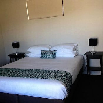 Emu Flat SA Hobart Tourism