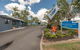 BIG4 Cane Village Holiday Park - thumb 1