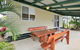 BIG4 Cane Village Holiday Park - thumb 3
