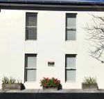 Encore Apartments - Tourism TAS