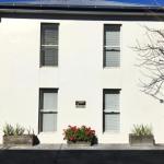 Encore Apartments - Hobart Tourism 0